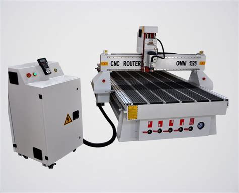 1325 cnc router manufacturers|omni 1325 cnc router cost.